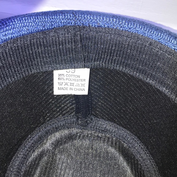 Hat combo - Picture 8 of 16